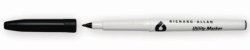 Utility marker, sterile | Description : Fine tip